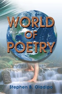 World of Poetry