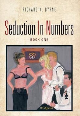 Seduction in Numbers