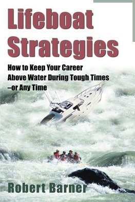 Lifeboat Strategies