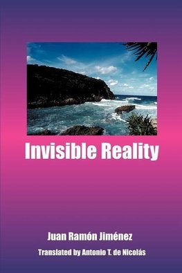 Invisible Reality