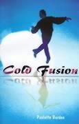 Cold Fusion