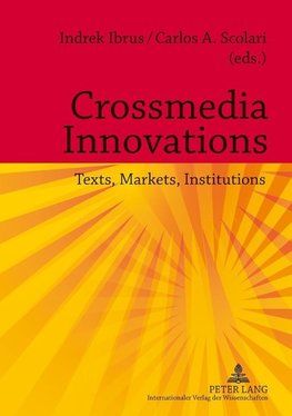 Crossmedia Innovations