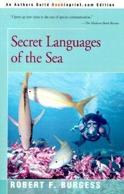 Secret Languages of the Sea