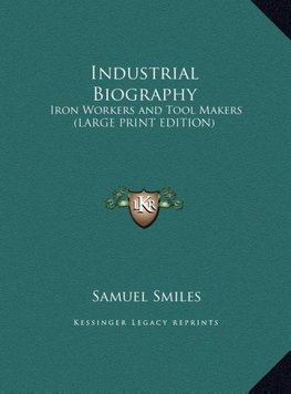 Industrial Biography