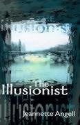 The Illusionist