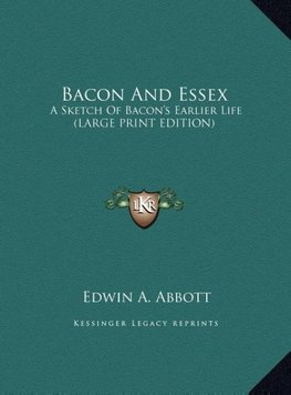 Bacon And Essex