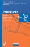 Tracheotomie