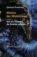 Illusion der Wirklichkeit