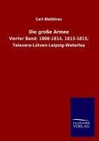 Die große Armee