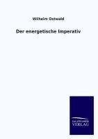 Der energetische Imperativ