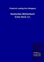 Deutsches Wörterbuch