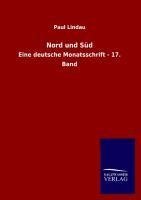 Nord und Süd