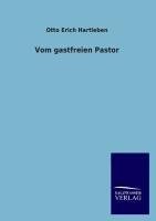 Vom gastfreien Pastor