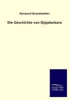 Die Geschichte von Djajalankara