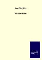 Falterleben