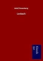 Lenbach