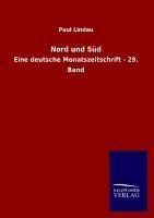 Nord und Süd