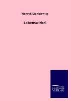 Lebenswirbel