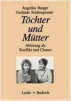 Töchter und Mütter