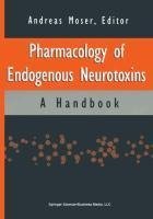 Pharmacology of Endogenous Neurotoxins