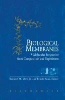 Biological Membranes