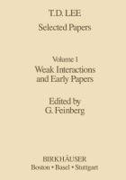 Selected Papers