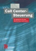 Call Center-Steuerung