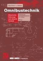 Omnibustechnik