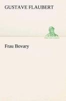 Frau Bovary