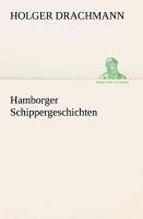 Hamborger Schippergeschichten