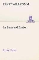 Im Bann und Zauber