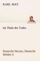 Im Thale des Todes