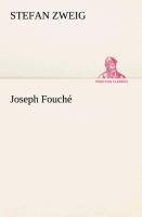 Joseph Fouché