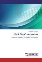 PVA Bio Composites