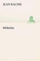 Mithridat