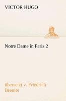 Notre Dame in Paris 2, übersetzt v