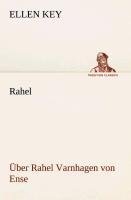 Rahel