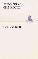 Raum und Kraft