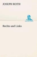 Rechts und Links