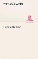 Romain Rolland