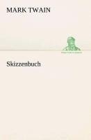 Skizzenbuch