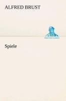 Spiele