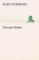 Tiervater Brehm