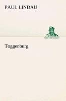 Toggenburg