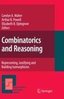 Combinatorics and Reasoning