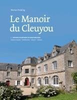 Le Manoir du Cleuyou