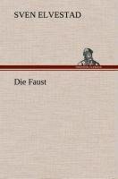 Die Faust