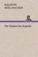 Die Hyänen des Kapitals