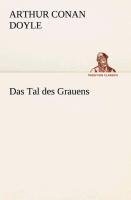 Das Tal des Grauens