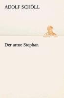 Der arme Stephan